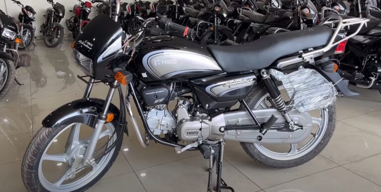 hero-honda-splendor-plus