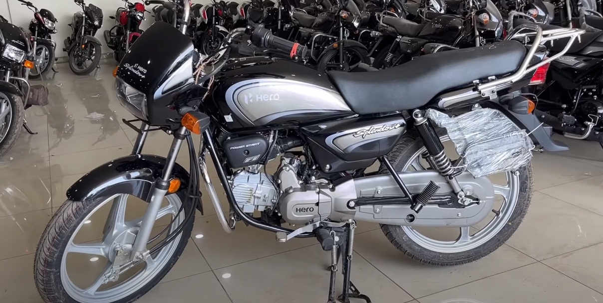 hero-honda-splendor-plus