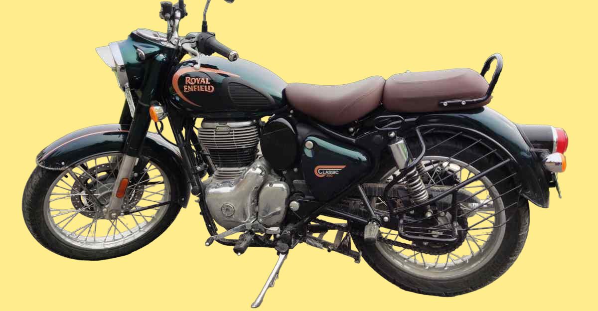 royal-enfield-classic-350