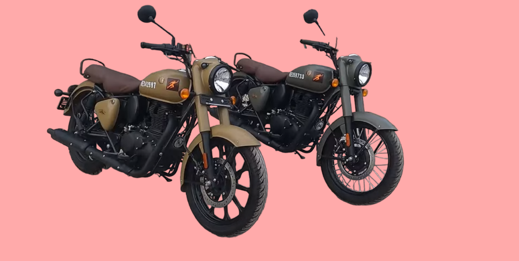 royal-enfield-classic-350